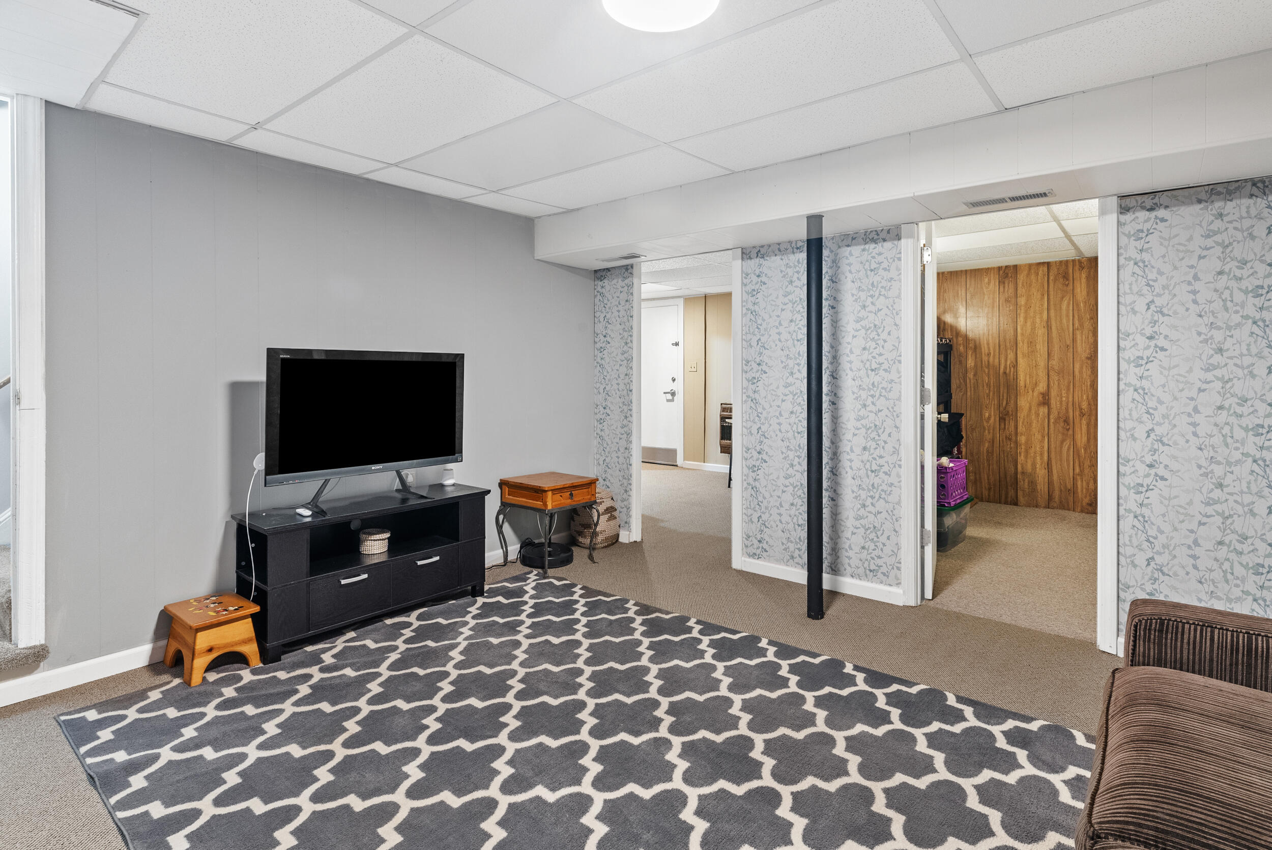 8574 Brubaker Dr, Roanoke, Virginia image 38