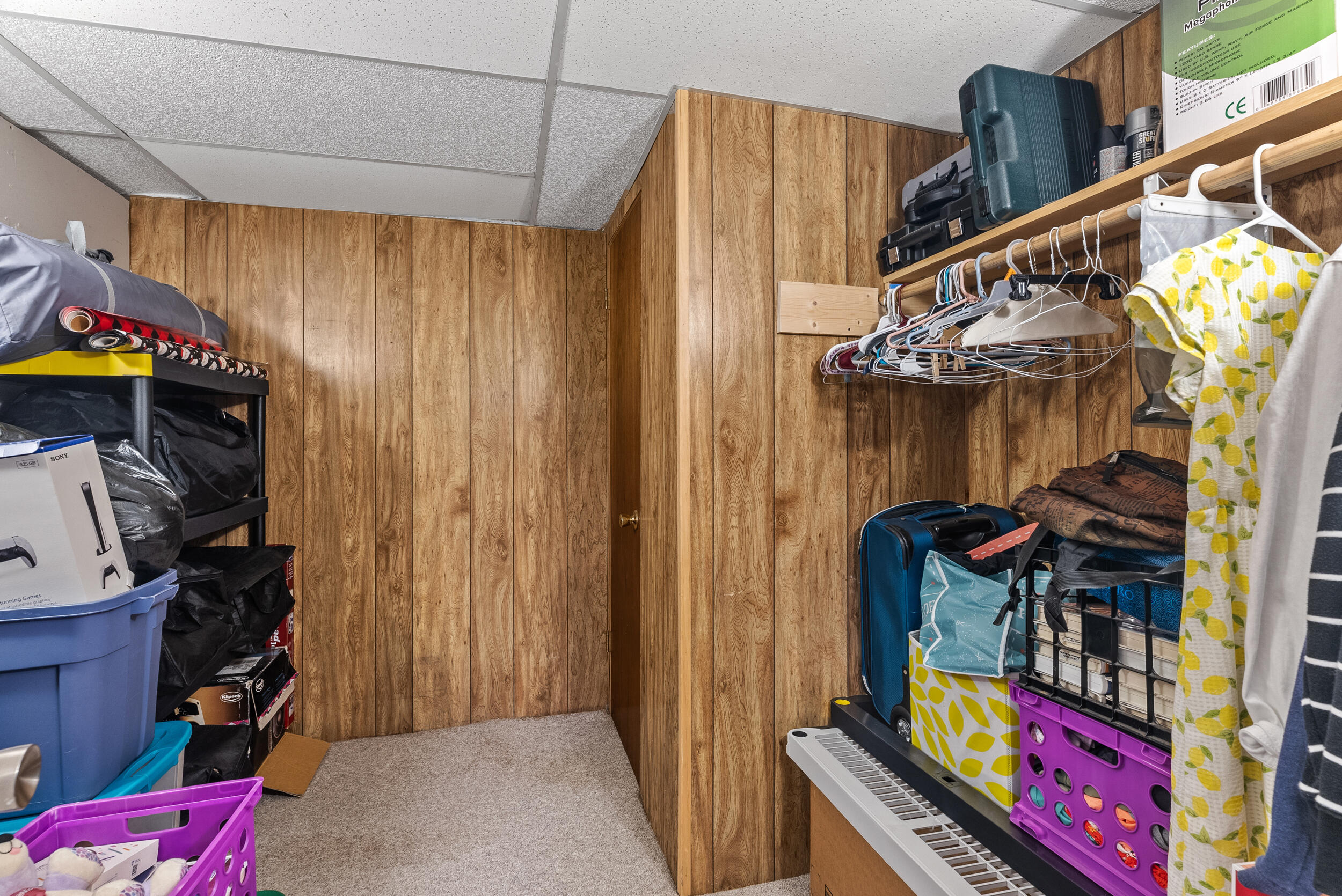 8574 Brubaker Dr, Roanoke, Virginia image 40