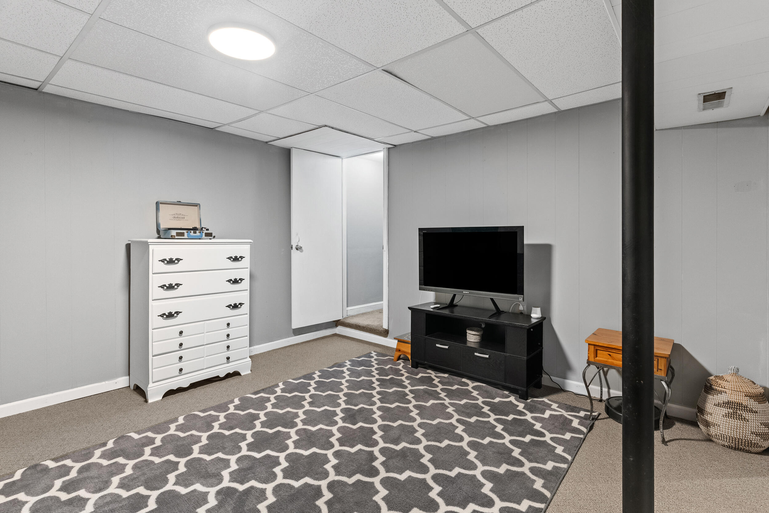 8574 Brubaker Dr, Roanoke, Virginia image 39