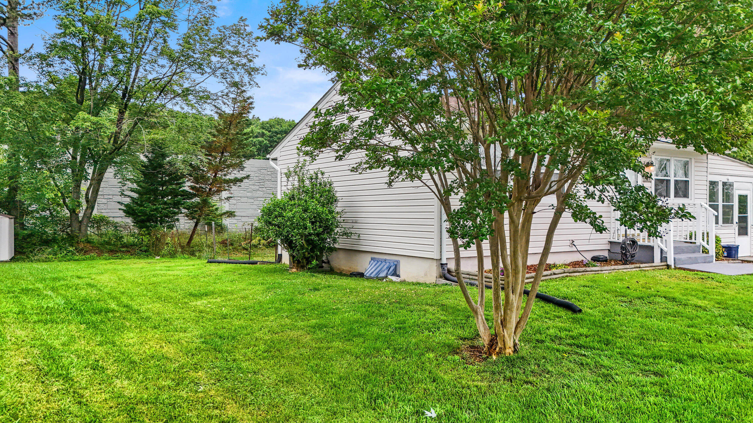 8574 Brubaker Dr, Roanoke, Virginia image 8