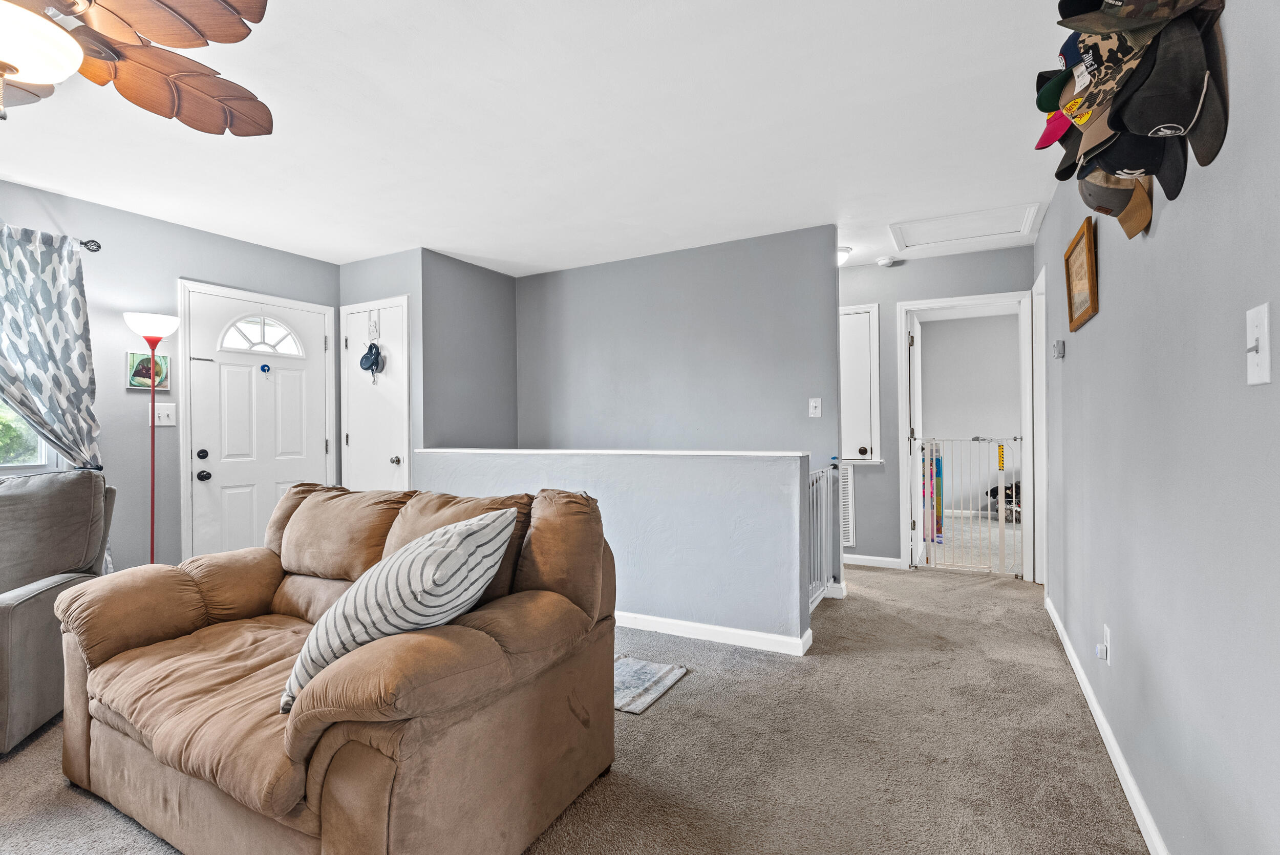 8574 Brubaker Dr, Roanoke, Virginia image 17