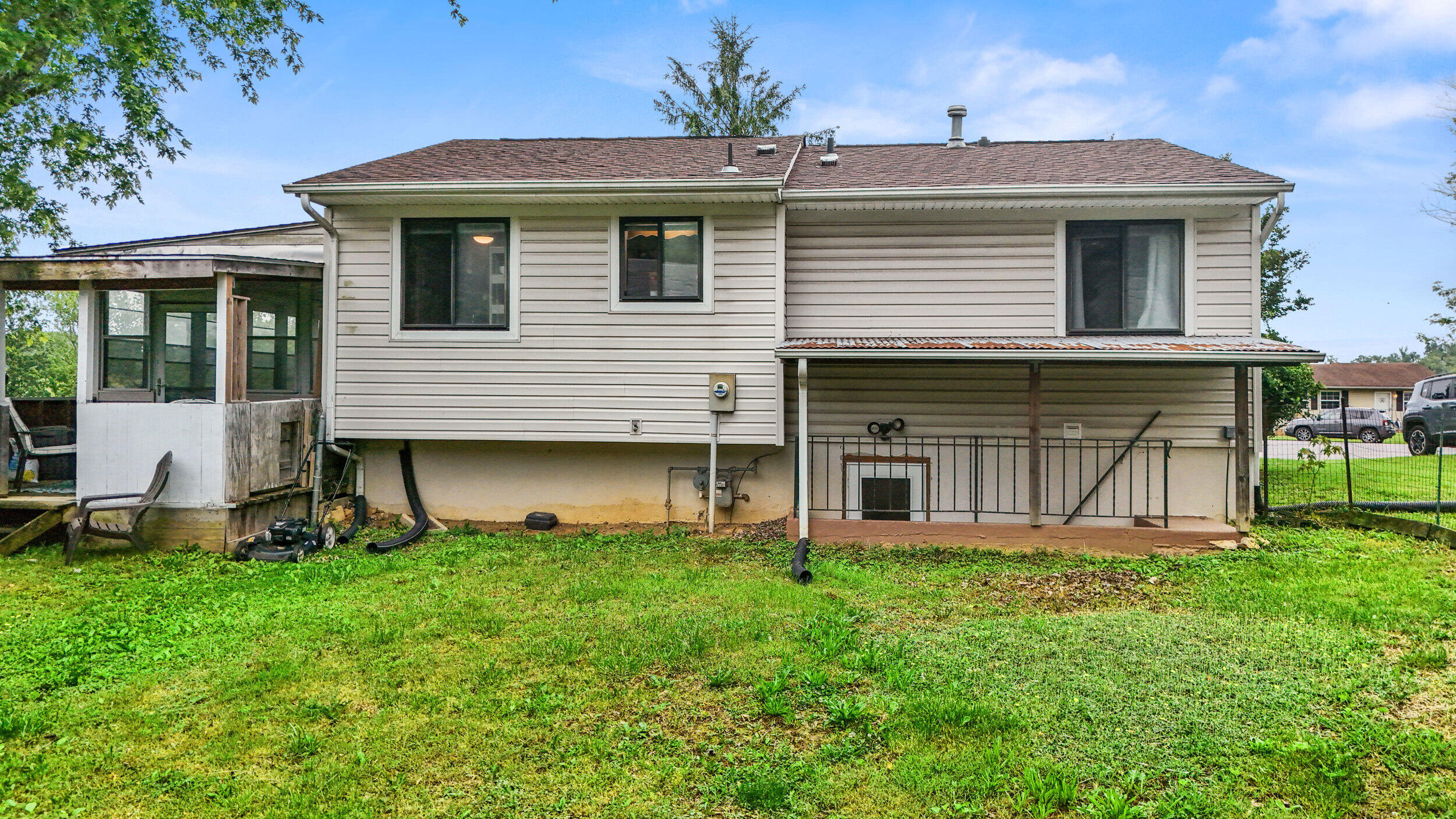 8574 Brubaker Dr, Roanoke, Virginia image 7