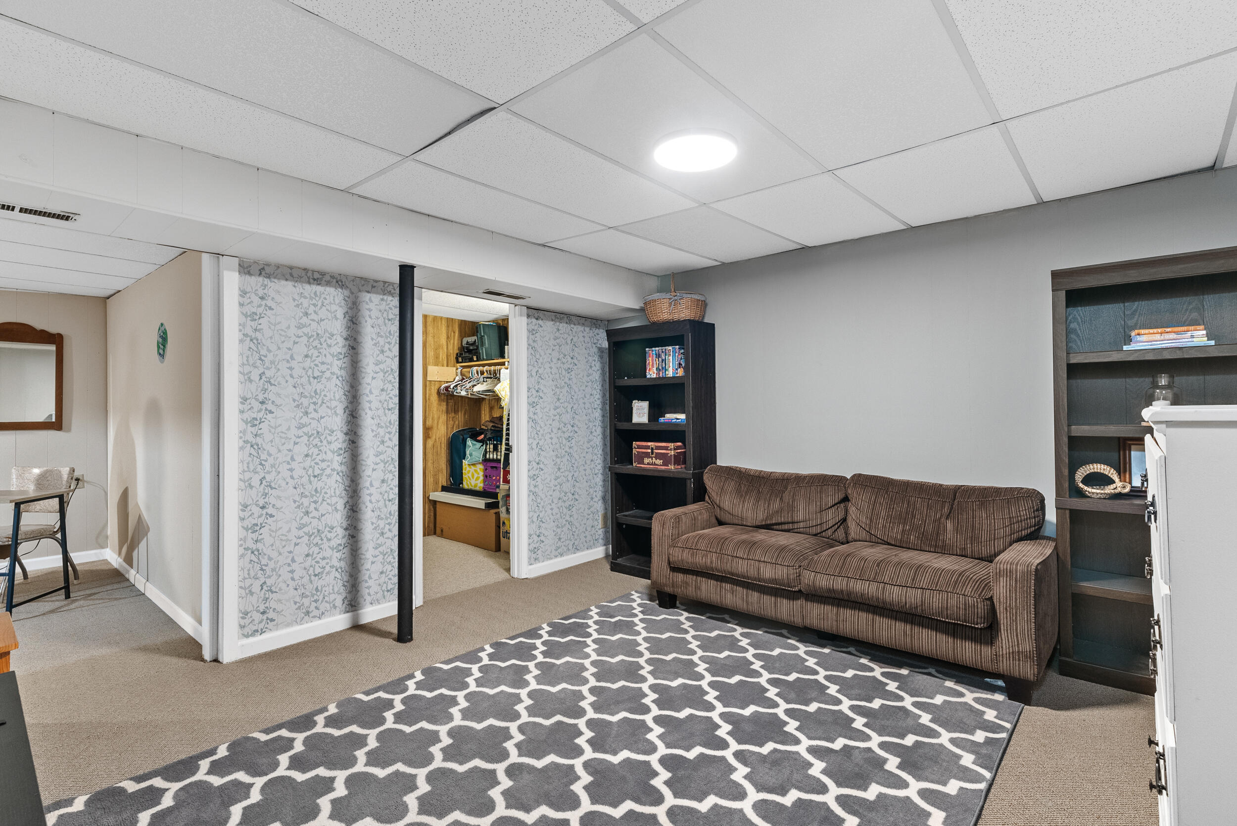 8574 Brubaker Dr, Roanoke, Virginia image 37