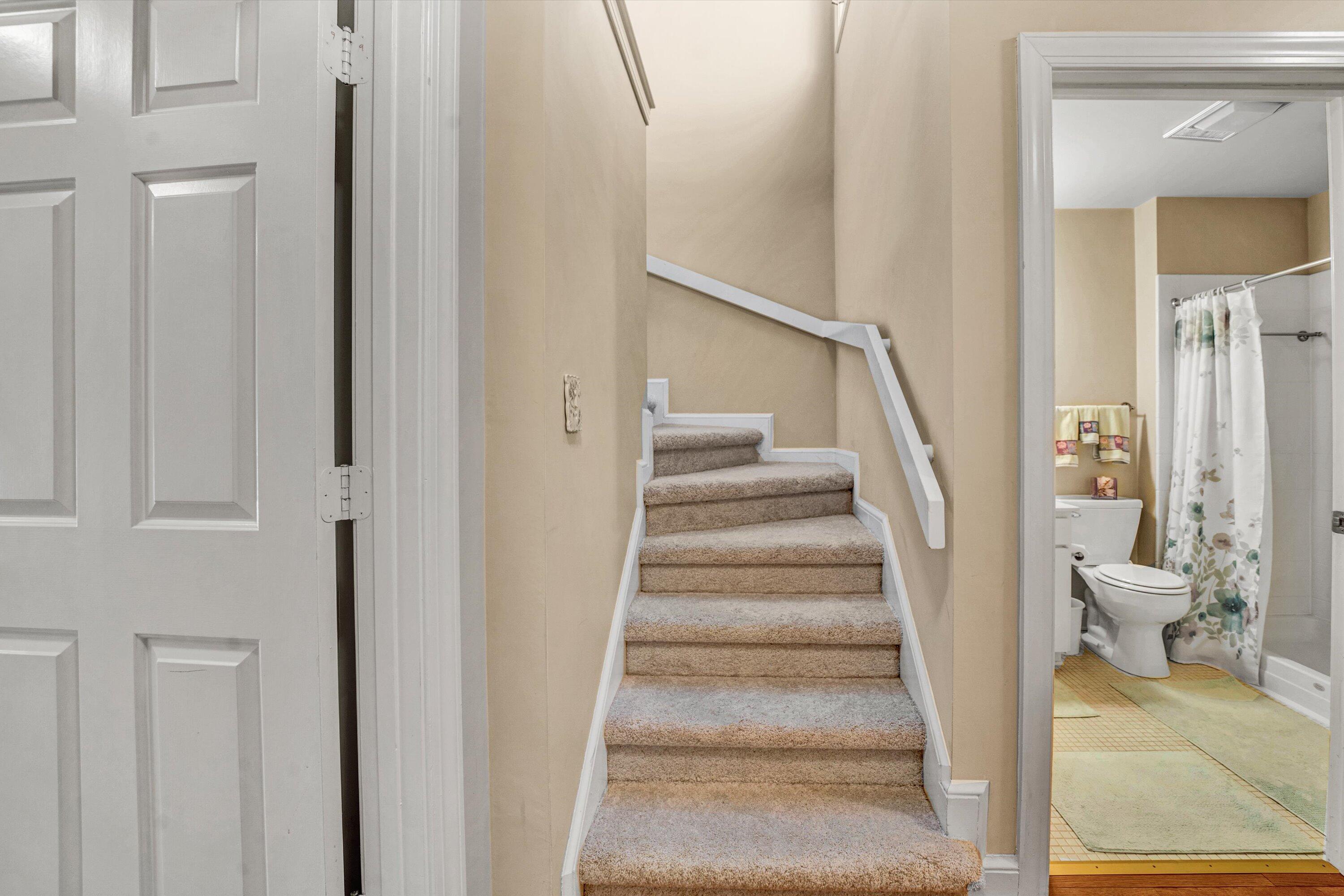 2533 South Clearing Rd, Salem, Virginia image 24