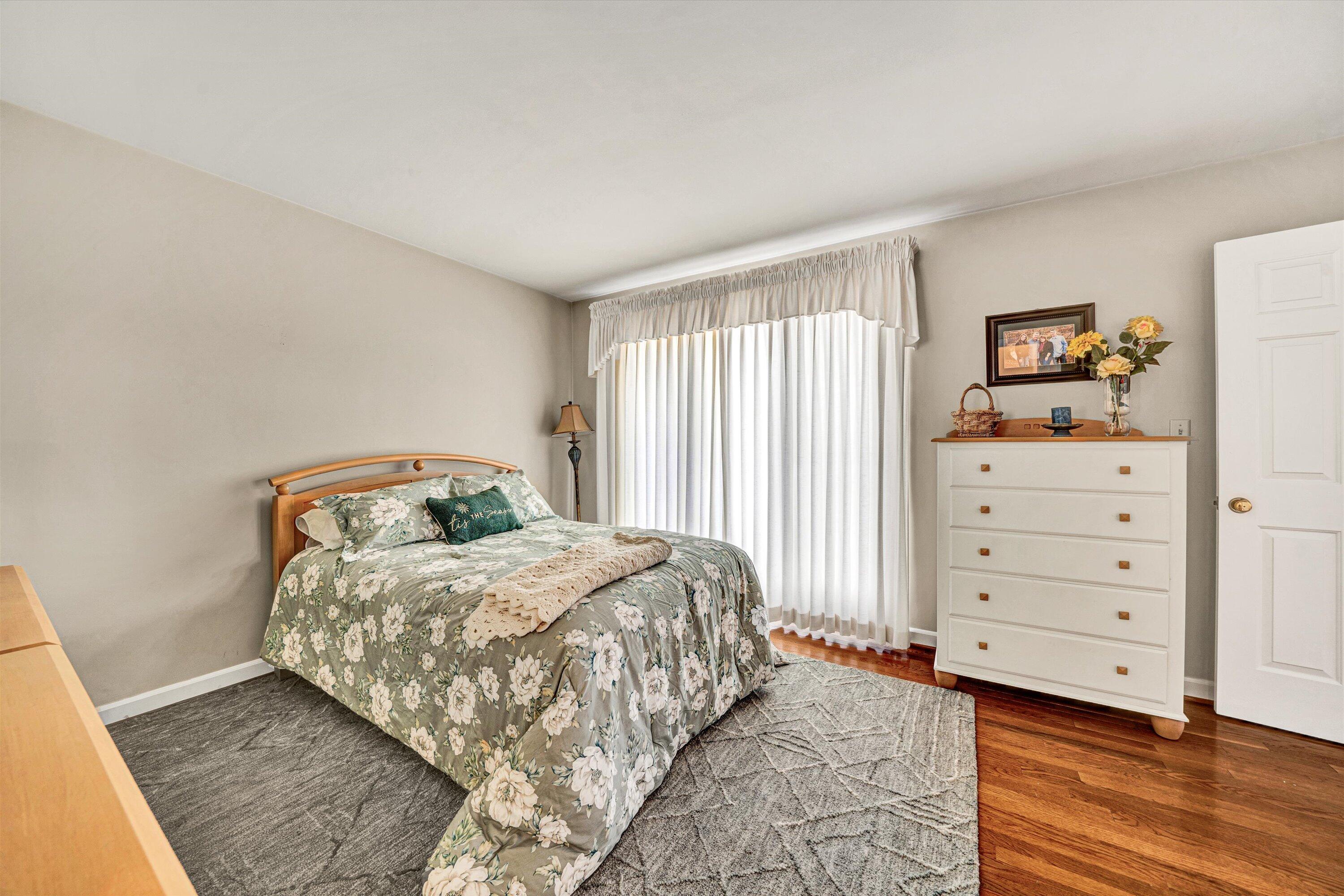 2533 South Clearing Rd, Salem, Virginia image 23