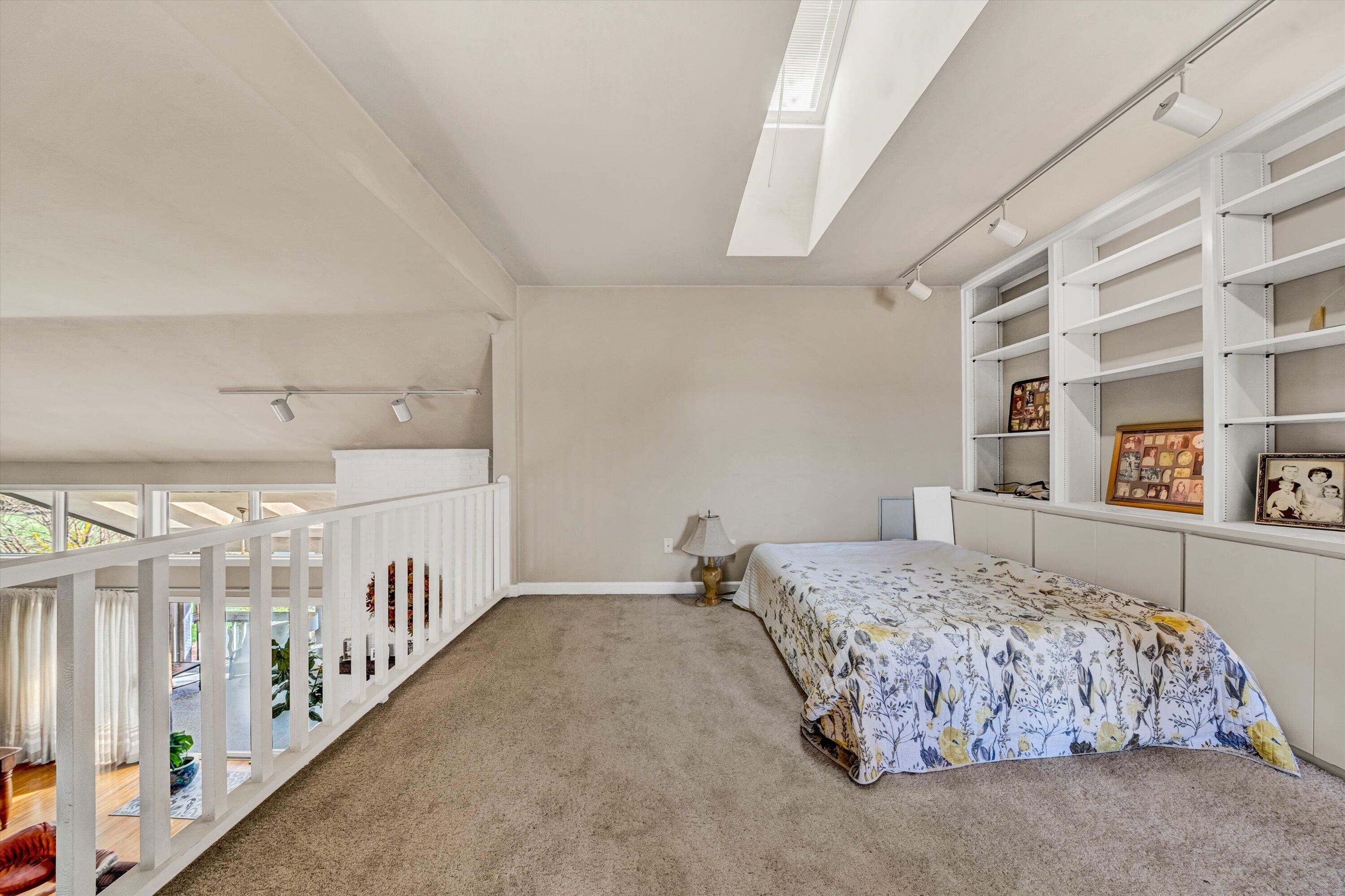 2533 South Clearing Rd, Salem, Virginia image 29