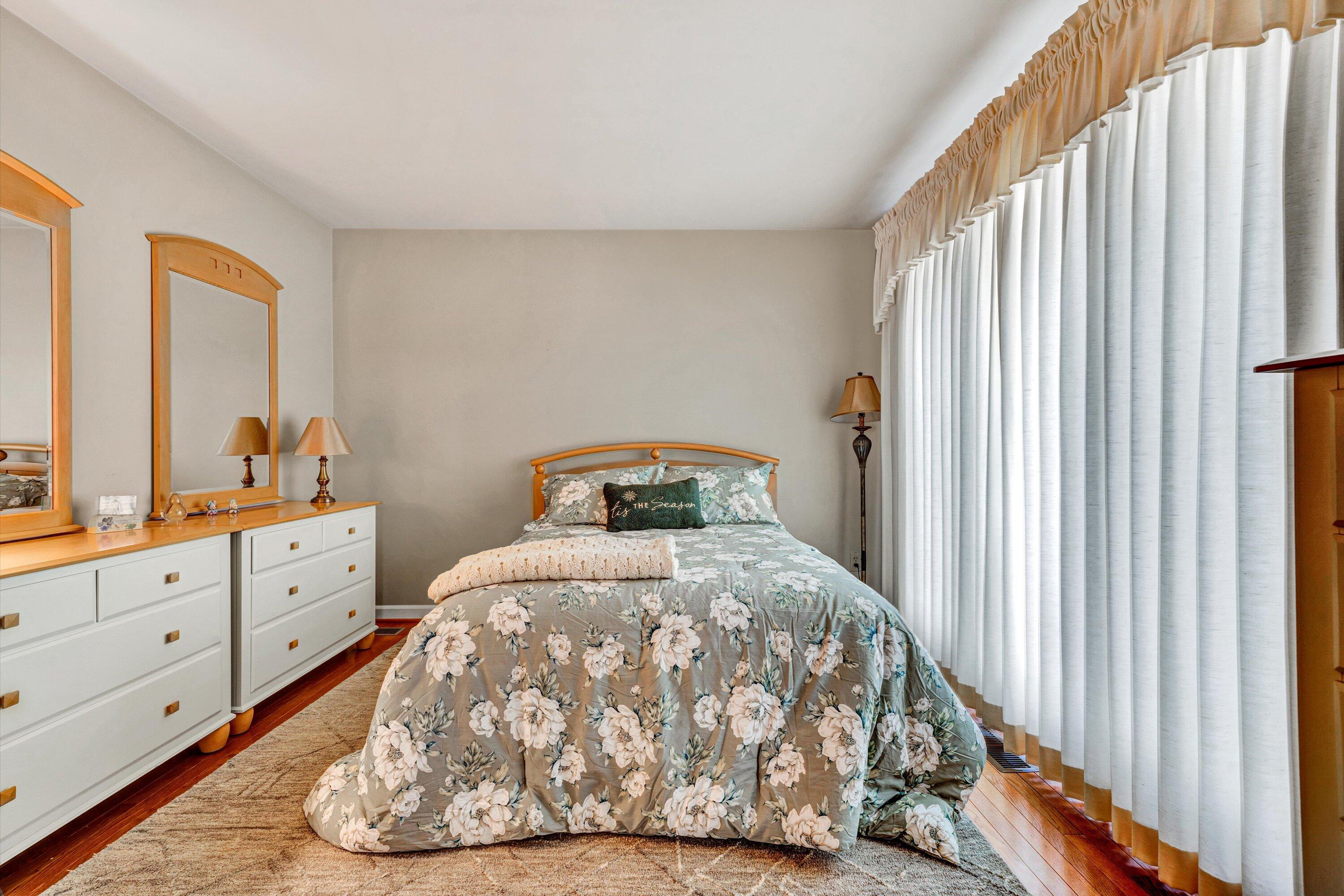 2533 South Clearing Rd, Salem, Virginia image 22