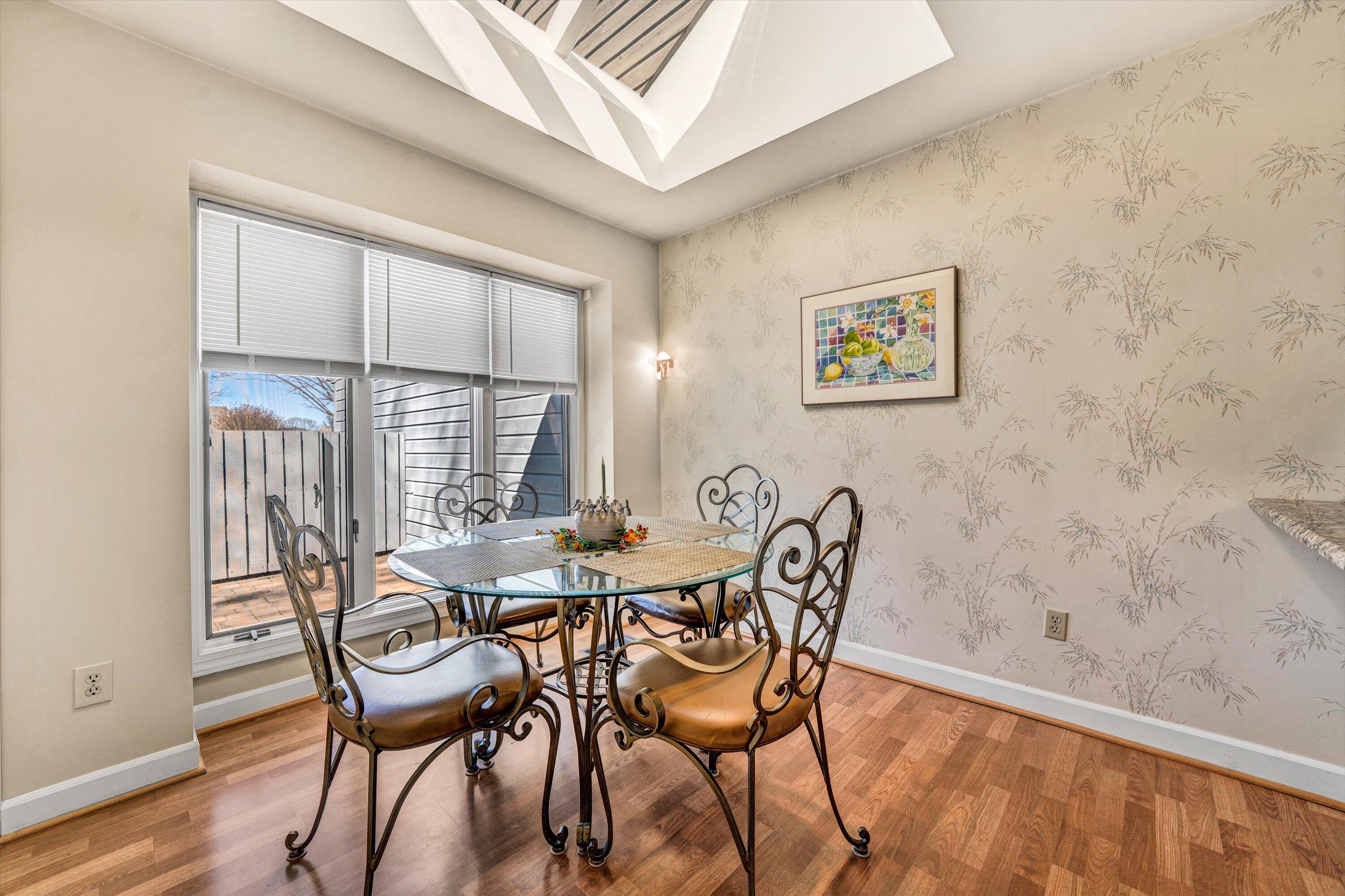 2533 South Clearing Rd, Salem, Virginia image 19