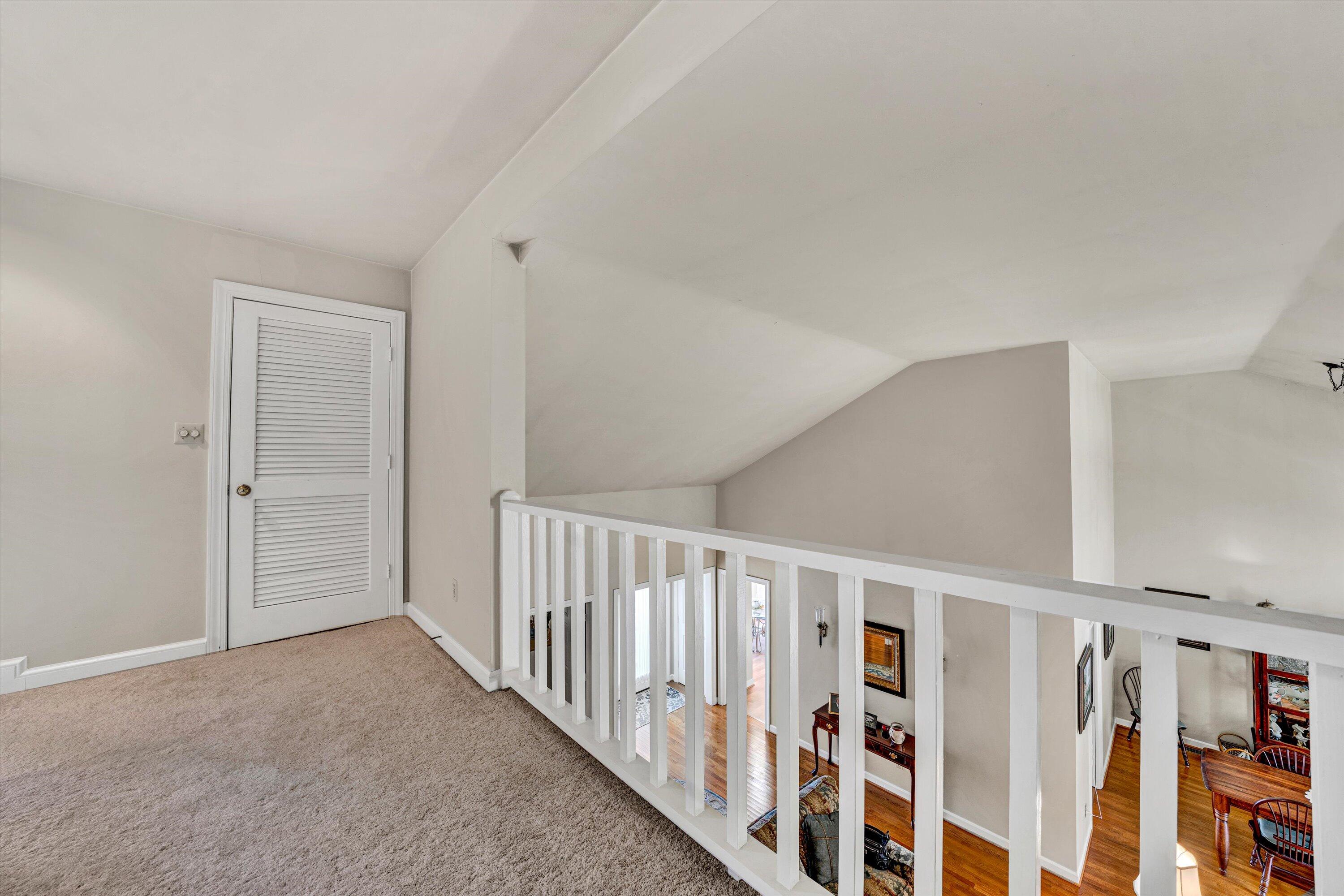 2533 South Clearing Rd, Salem, Virginia image 30