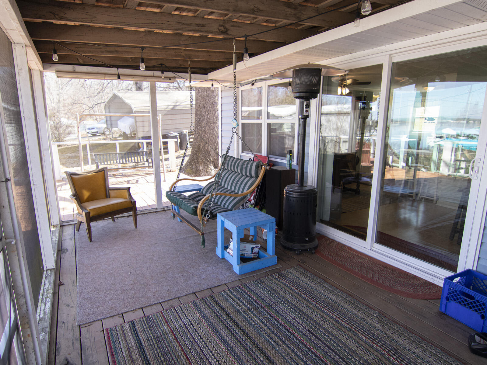 281 Waterlocked Rd, Penhook, Virginia image 18