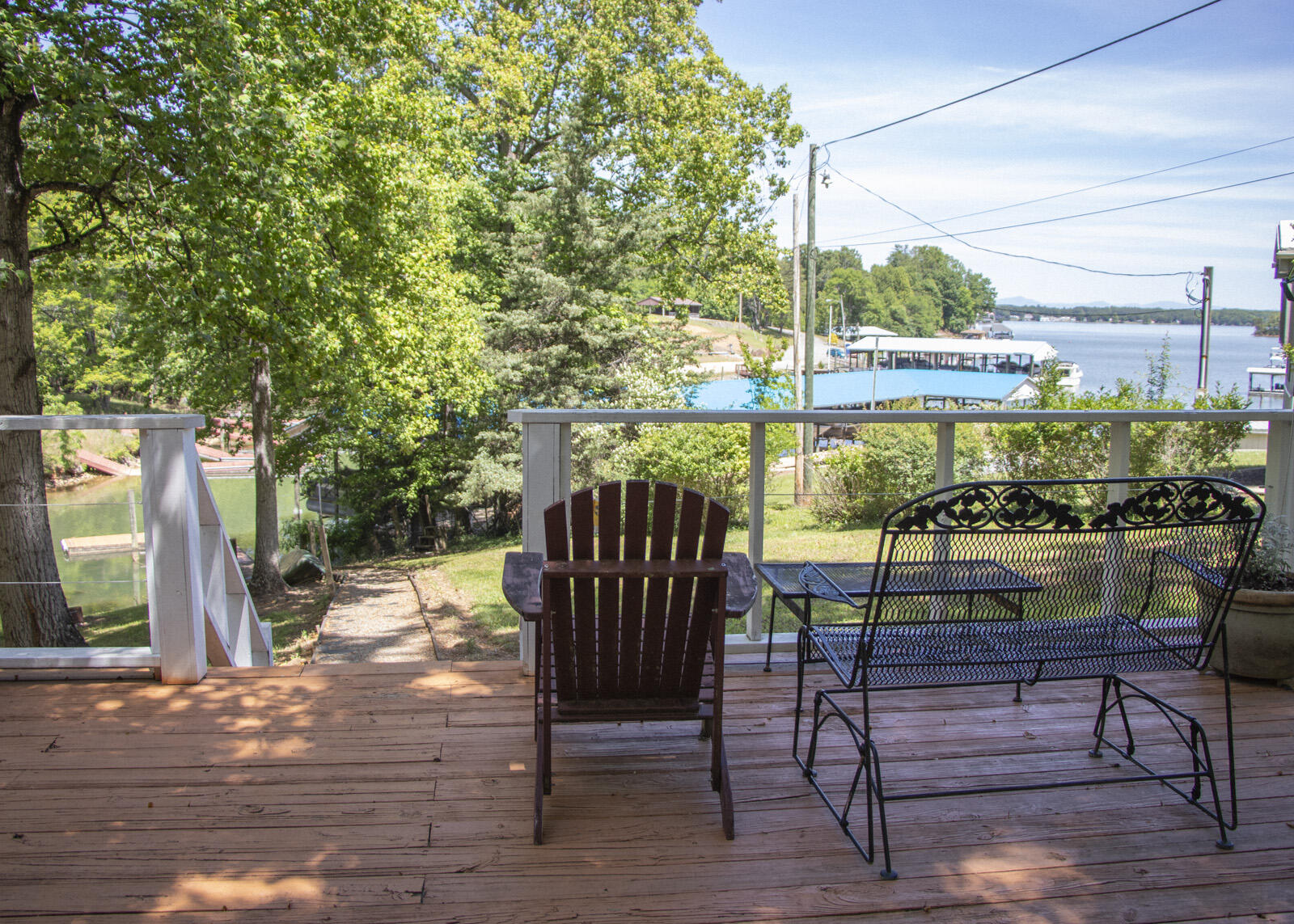 281 Waterlocked Rd, Penhook, Virginia image 1
