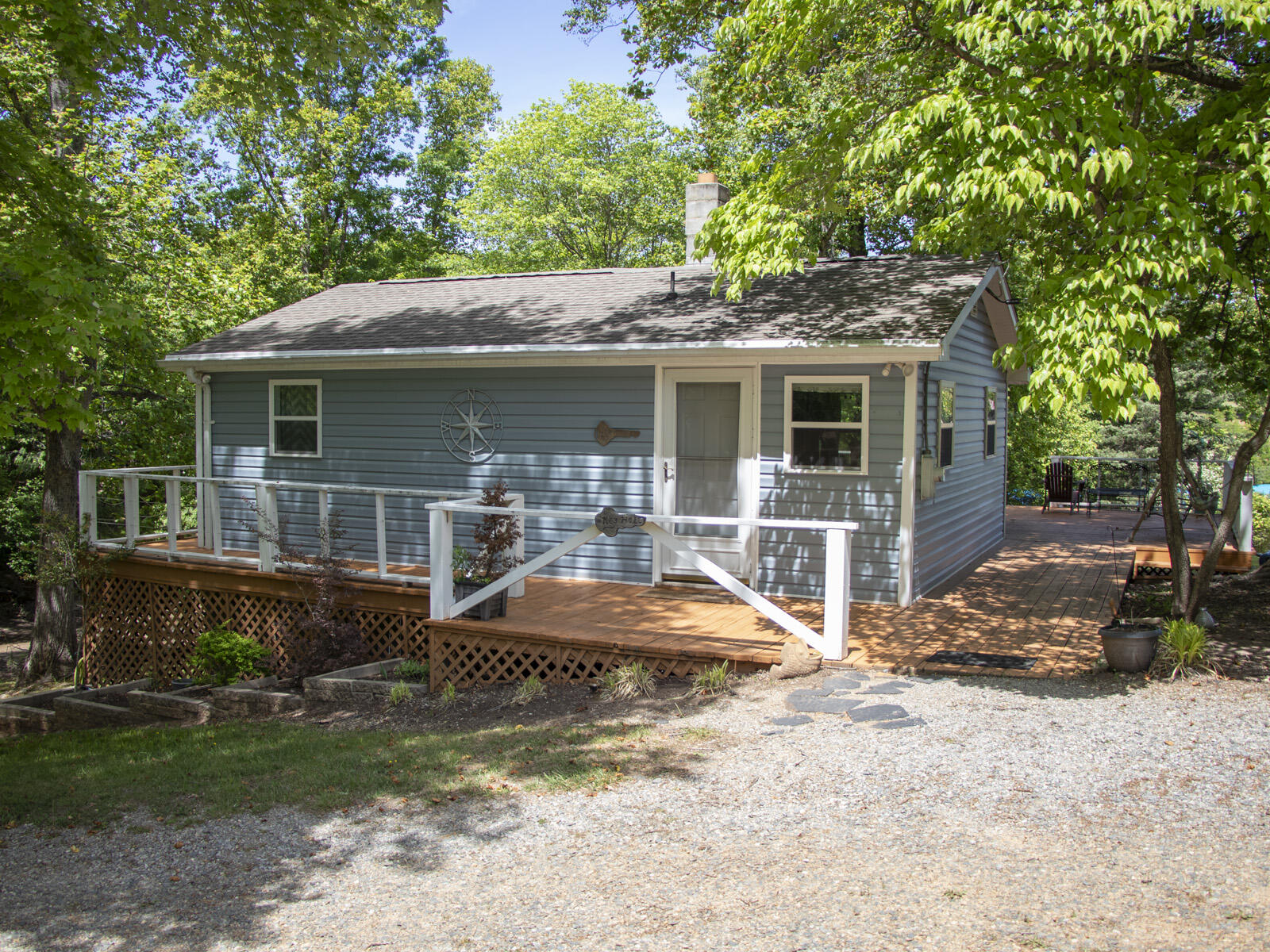 281 Waterlocked Rd, Penhook, Virginia image 6