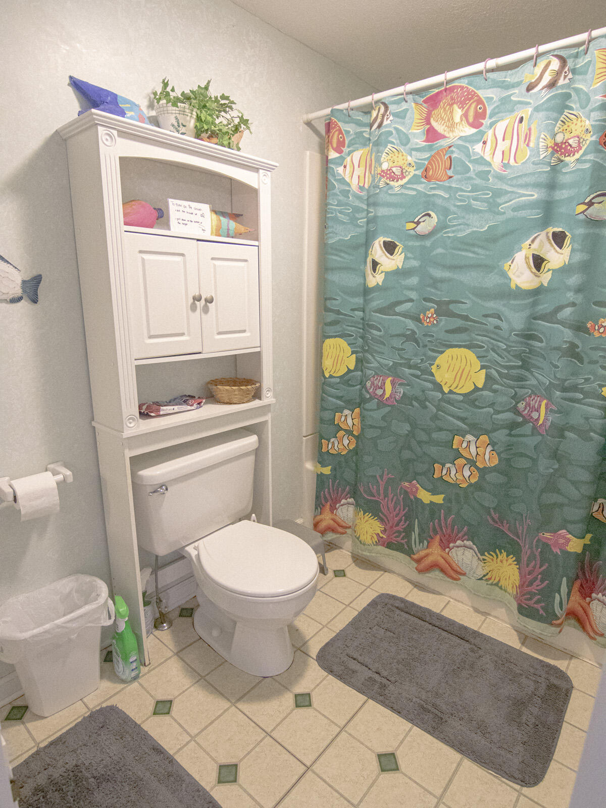 281 Waterlocked Rd, Penhook, Virginia image 16