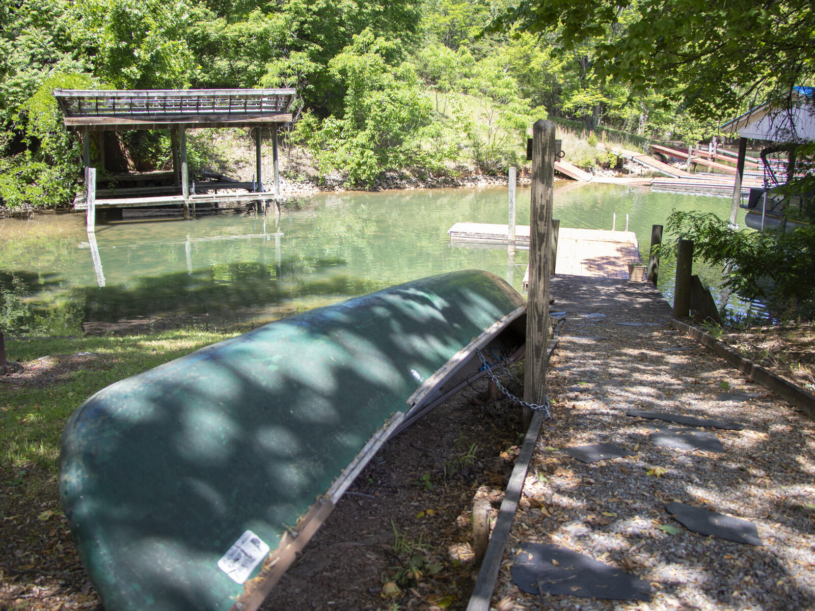 281 Waterlocked Rd, Penhook, Virginia image 27