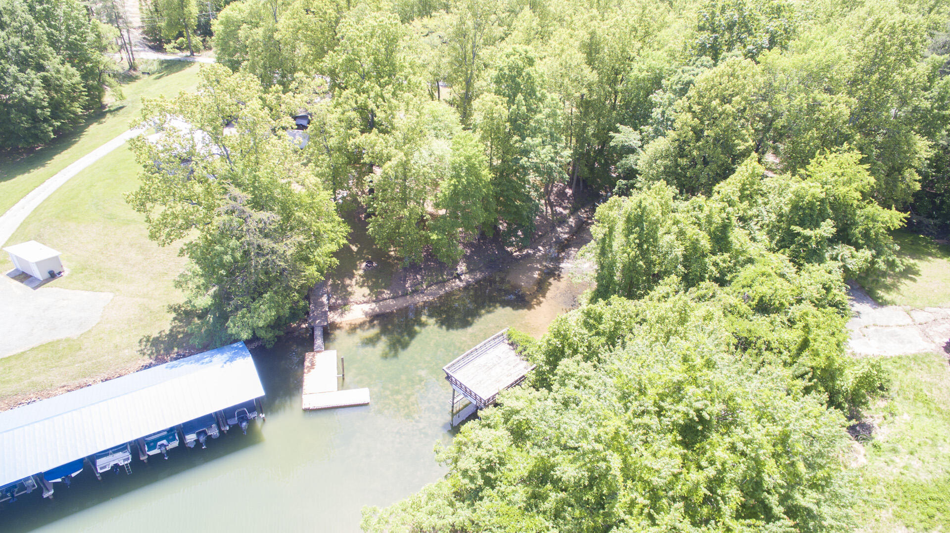 281 Waterlocked Rd, Penhook, Virginia image 33
