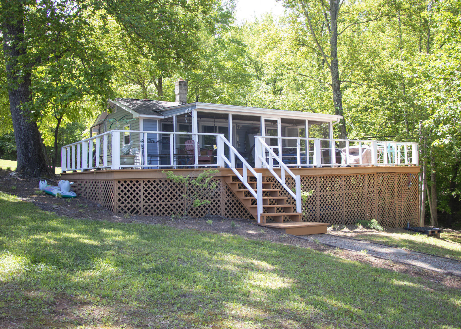 281 Waterlocked Rd, Penhook, Virginia image 26