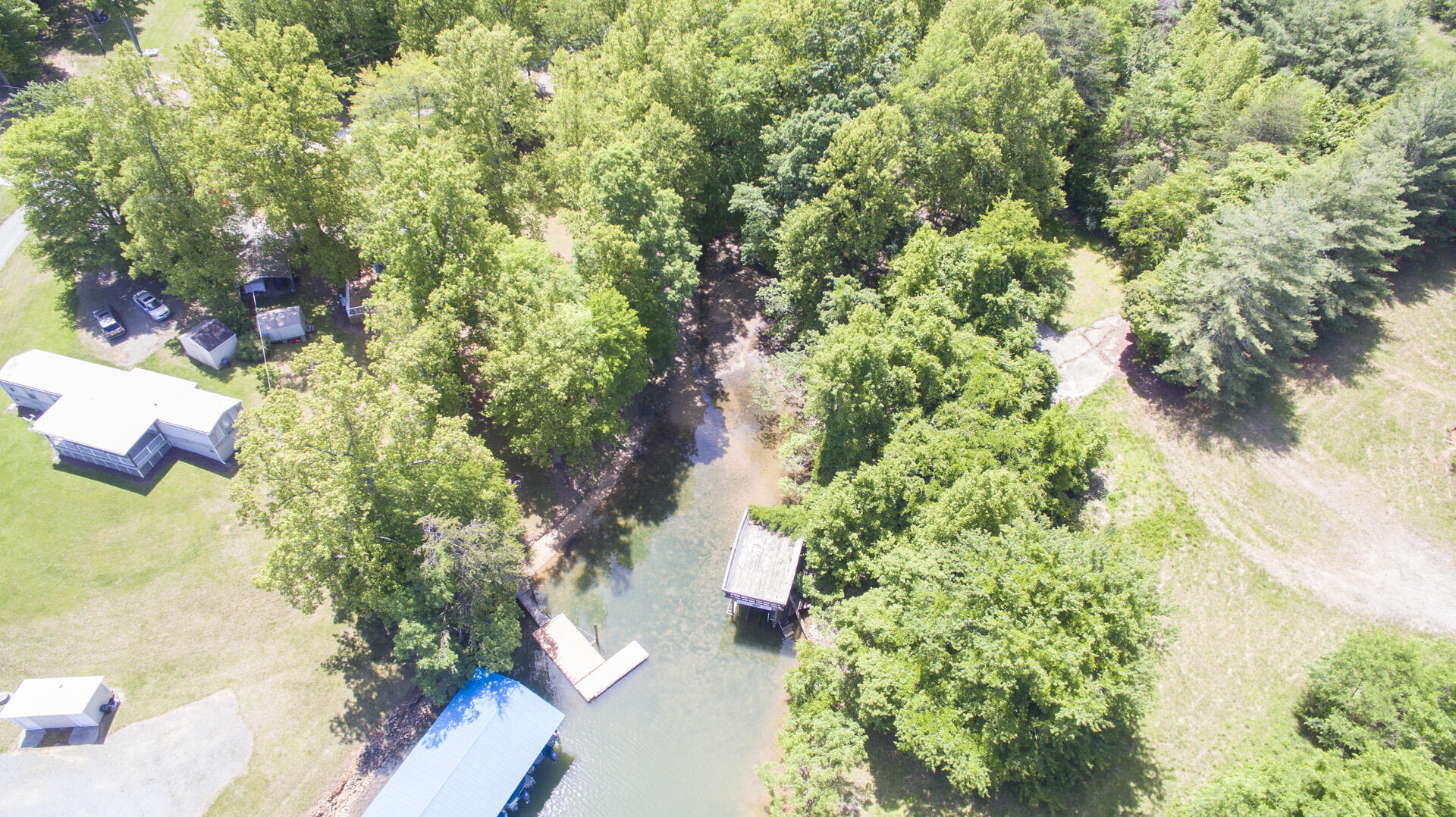 281 Waterlocked Rd, Penhook, Virginia image 35