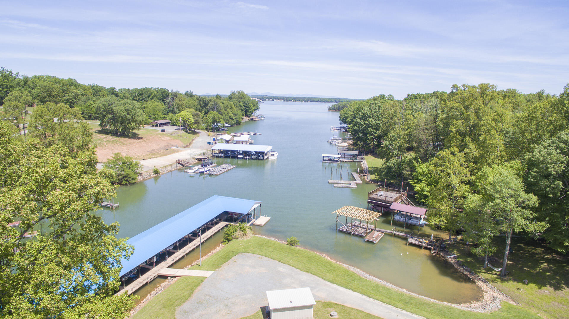 281 Waterlocked Rd, Penhook, Virginia image 31