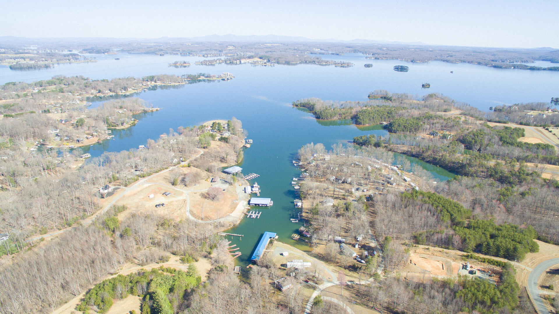281 Waterlocked Rd, Penhook, Virginia image 34