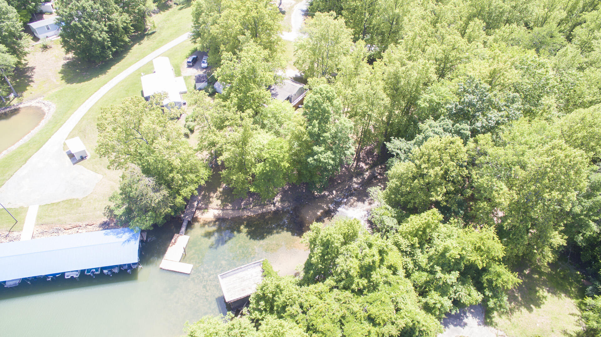 281 Waterlocked Rd, Penhook, Virginia image 34