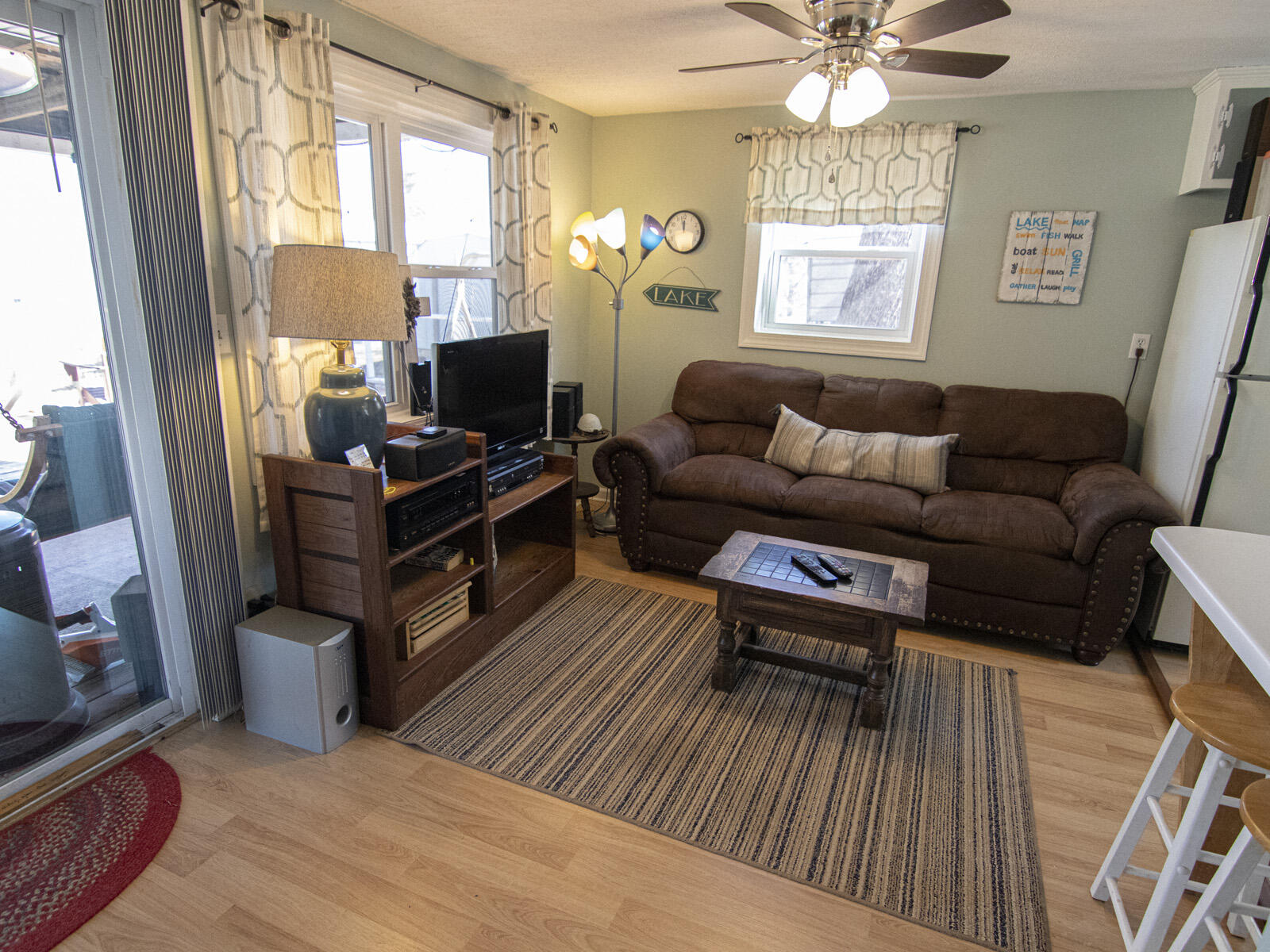 281 Waterlocked Rd, Penhook, Virginia image 10