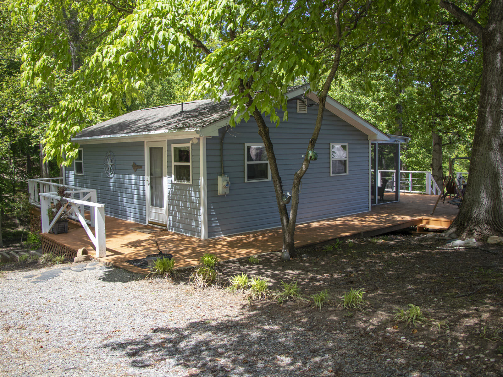 281 Waterlocked Rd, Penhook, Virginia image 7