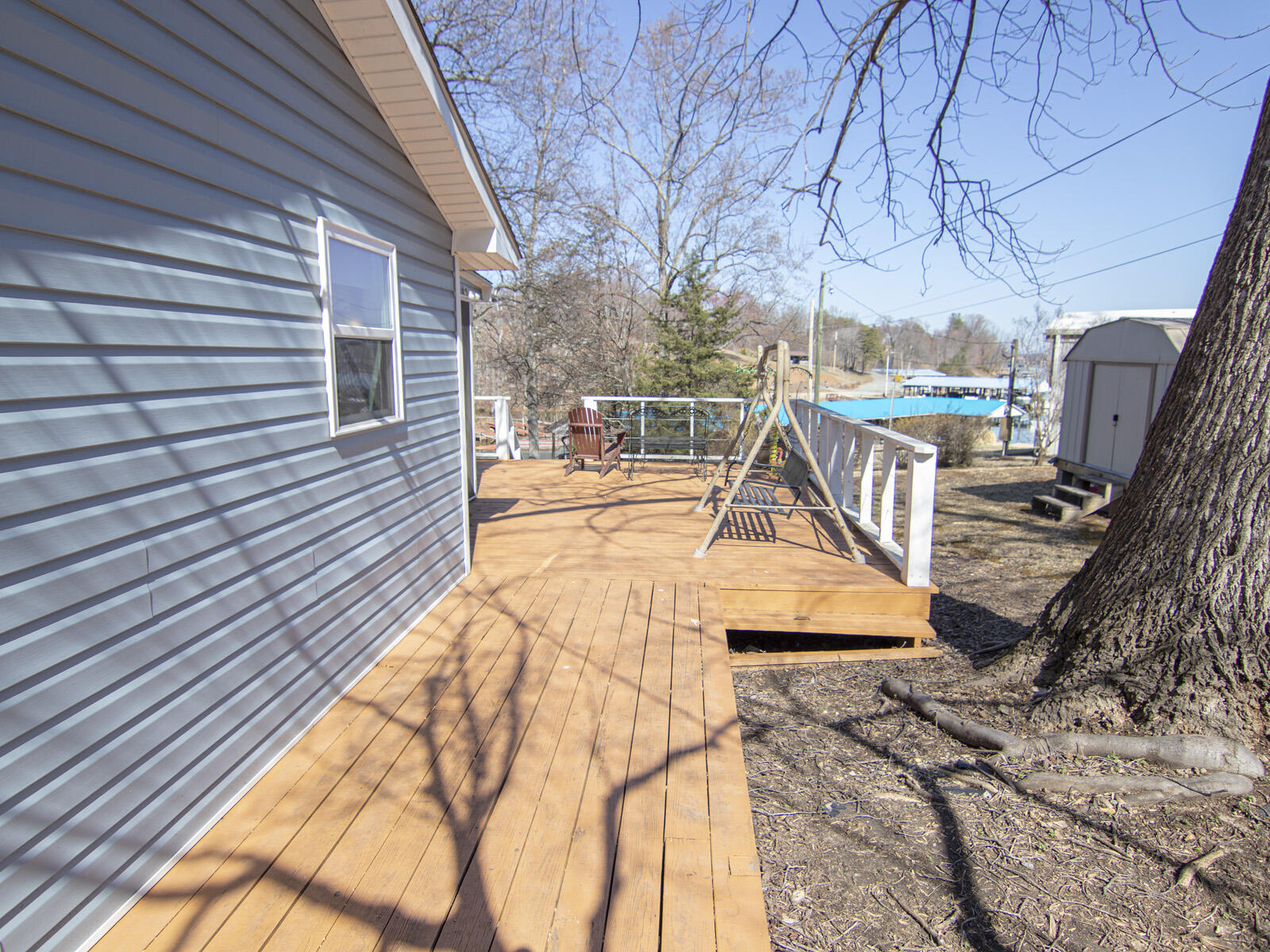 281 Waterlocked Rd, Penhook, Virginia image 21