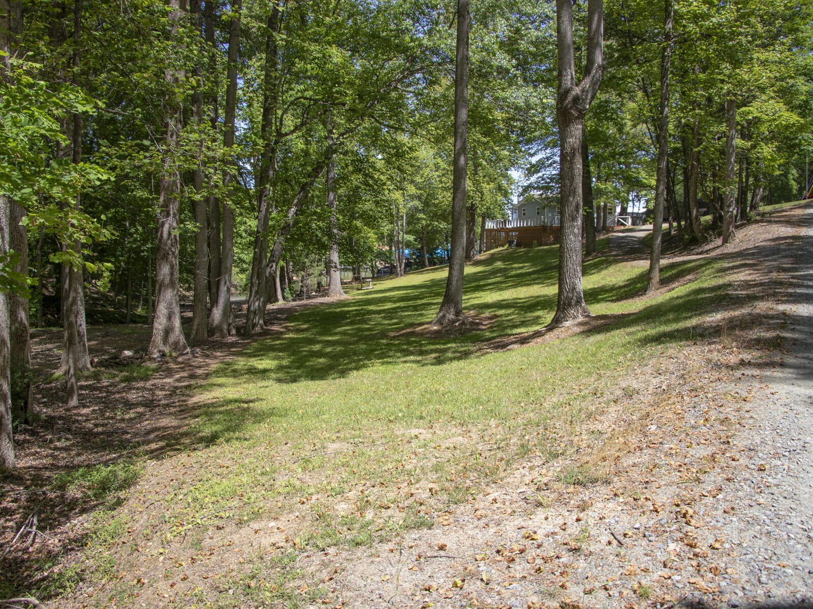 281 Waterlocked Rd, Penhook, Virginia image 5