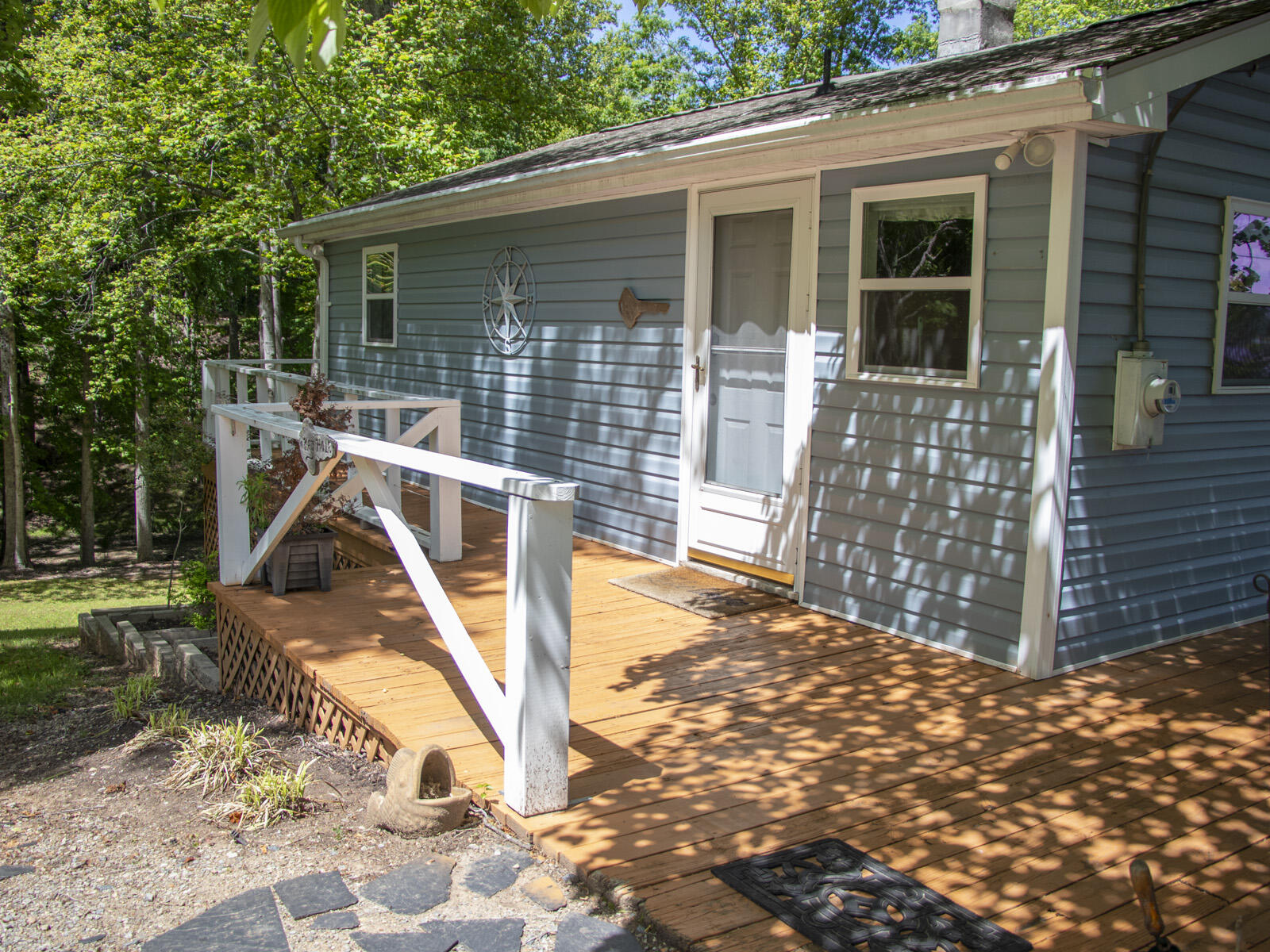 281 Waterlocked Rd, Penhook, Virginia image 8