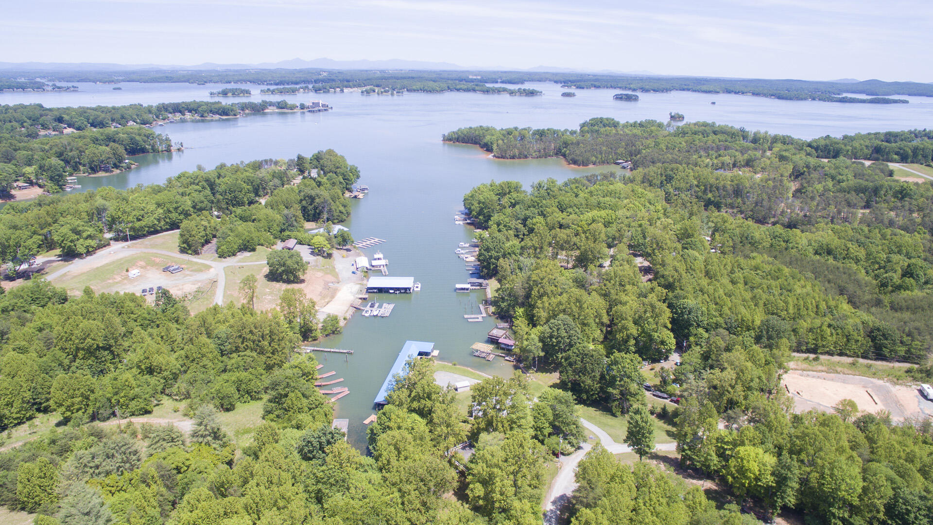 281 Waterlocked Rd, Penhook, Virginia image 36