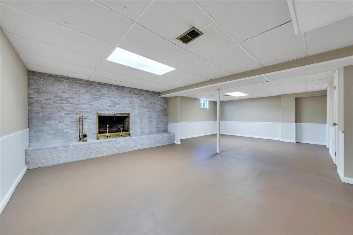 1104 Dolly Ann Dr, Covington, Virginia image 35