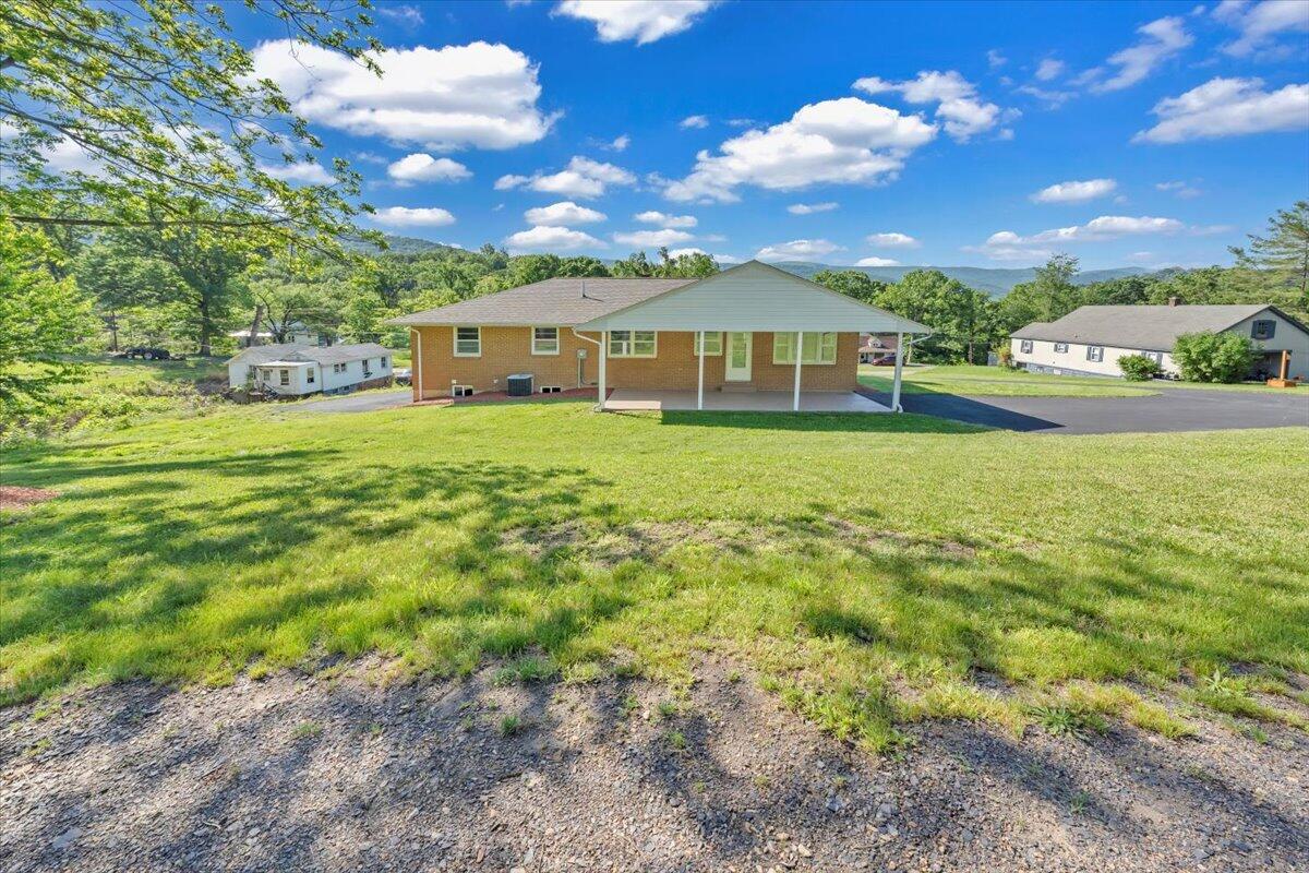 1104 Dolly Ann Dr, Covington, Virginia image 45