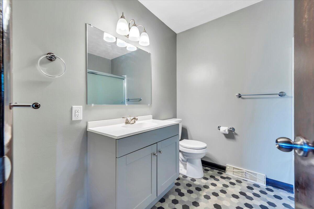 1104 Dolly Ann Dr, Covington, Virginia image 23