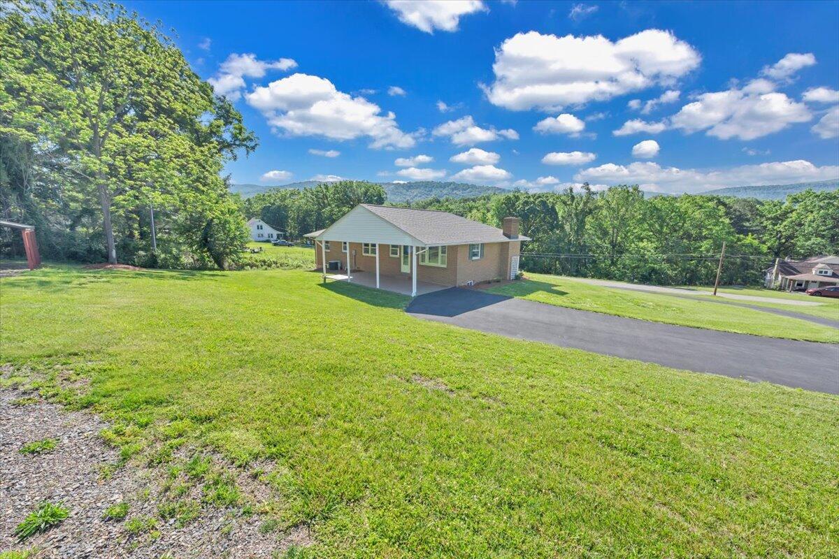 1104 Dolly Ann Dr, Covington, Virginia image 50