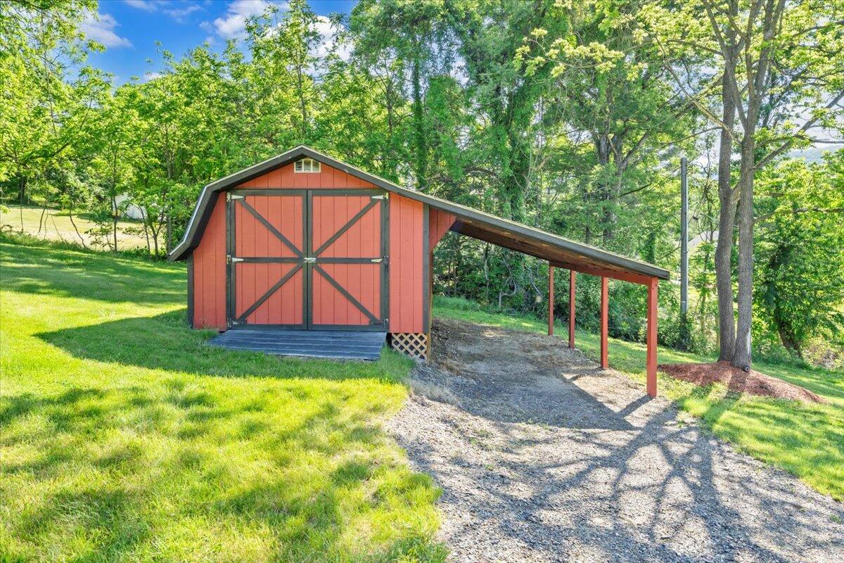 1104 Dolly Ann Dr, Covington, Virginia image 47
