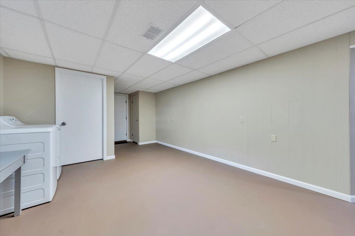 1104 Dolly Ann Dr, Covington, Virginia image 31