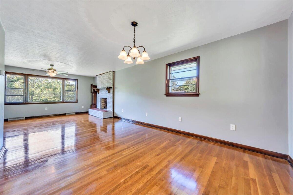 1104 Dolly Ann Dr, Covington, Virginia image 16
