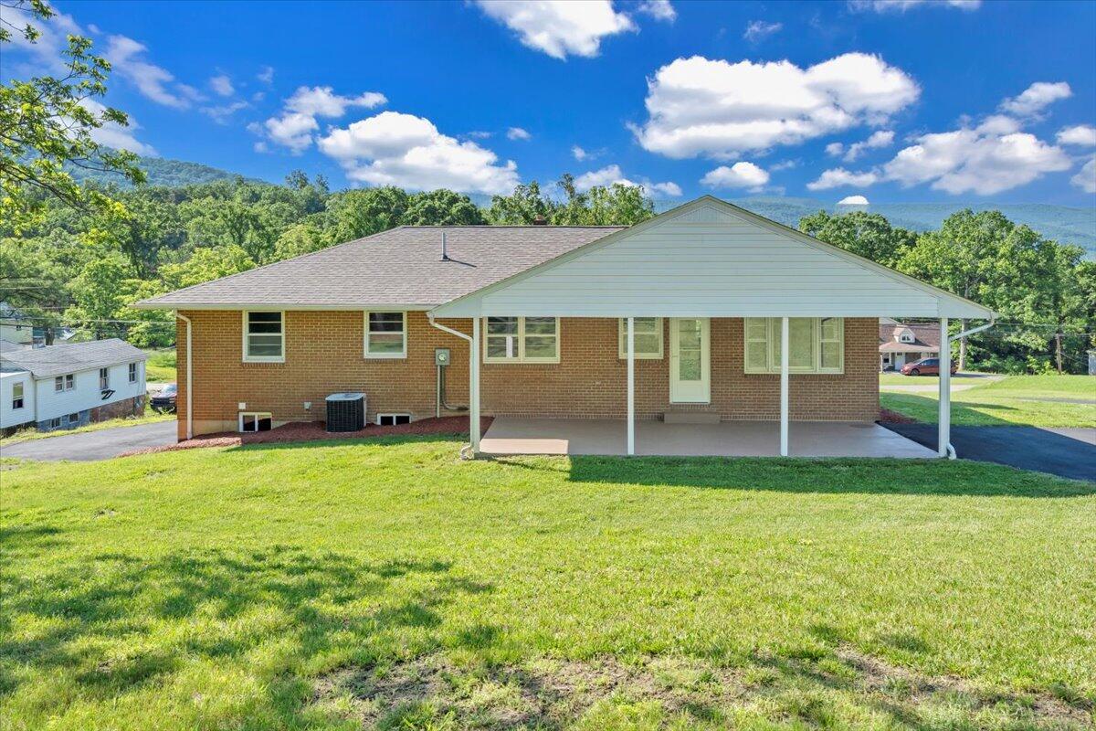 1104 Dolly Ann Dr, Covington, Virginia image 44