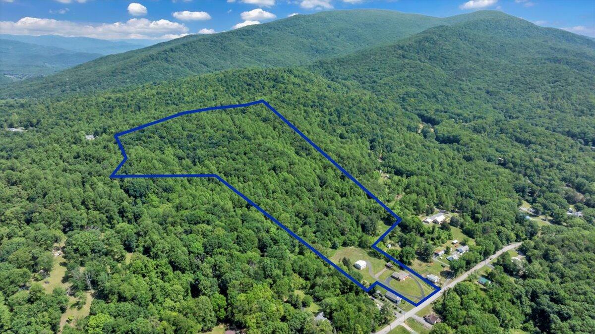 1104 Dolly Ann Dr, Covington, Virginia image 2