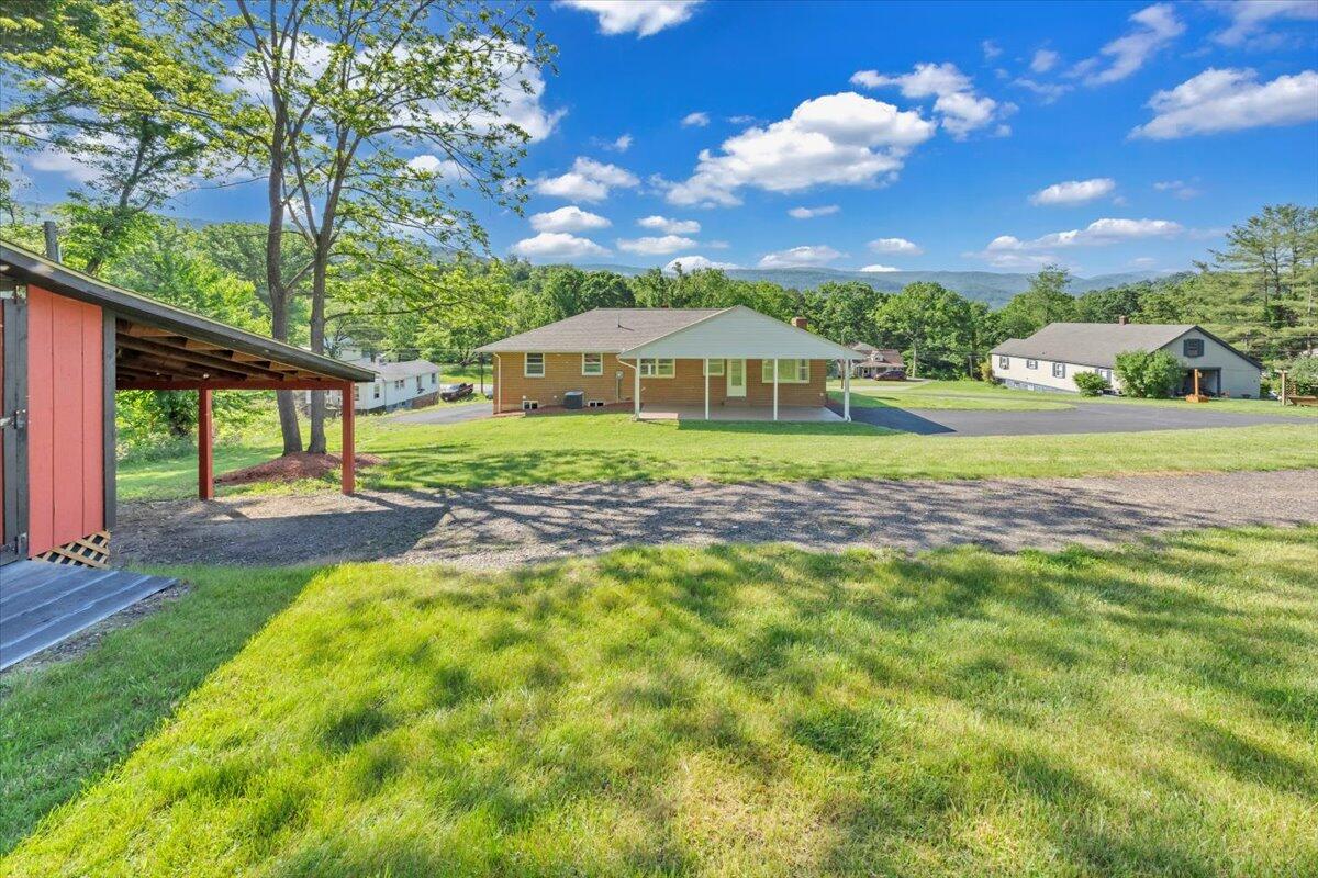 1104 Dolly Ann Dr, Covington, Virginia image 46