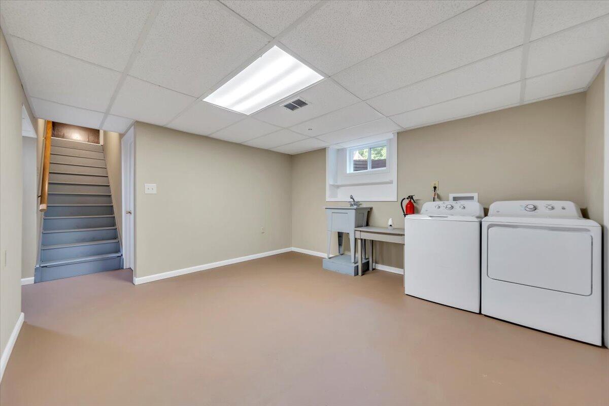 1104 Dolly Ann Dr, Covington, Virginia image 32
