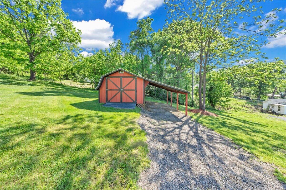 1104 Dolly Ann Dr, Covington, Virginia image 48