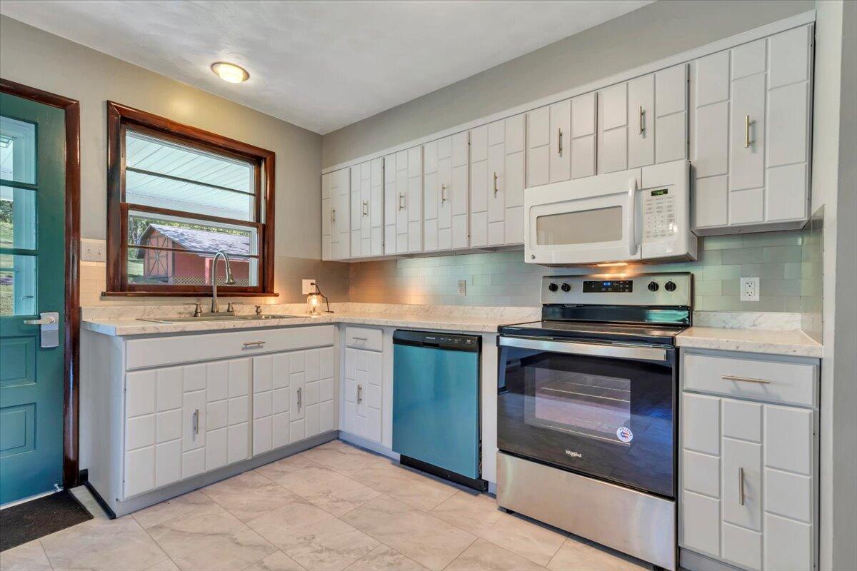 1104 Dolly Ann Dr, Covington, Virginia image 18