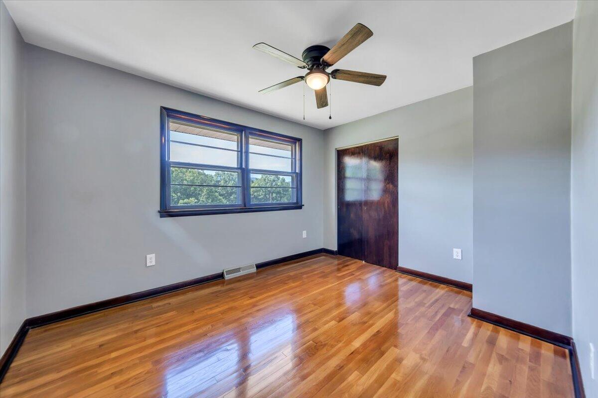1104 Dolly Ann Dr, Covington, Virginia image 22