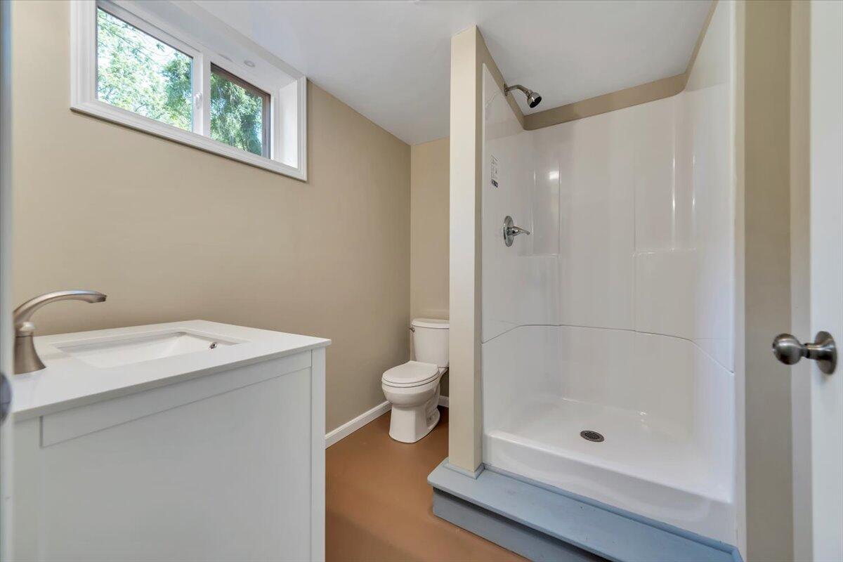 1104 Dolly Ann Dr, Covington, Virginia image 33