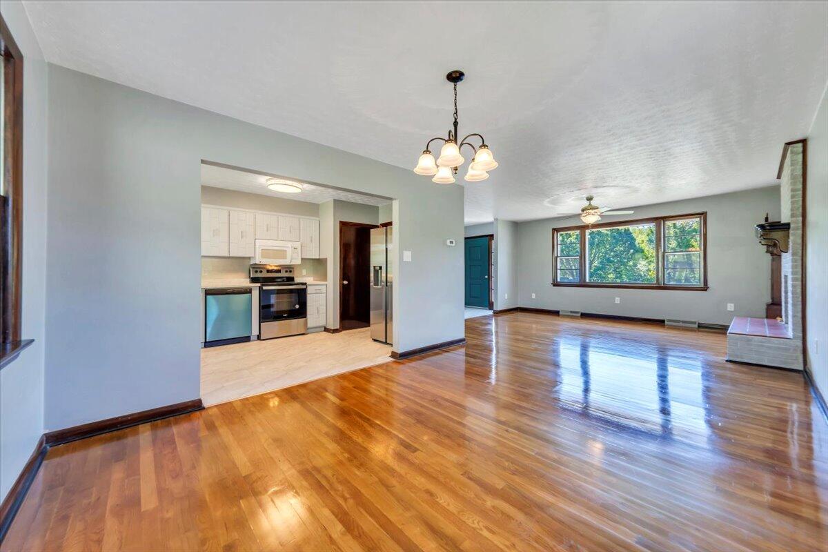 1104 Dolly Ann Dr, Covington, Virginia image 15
