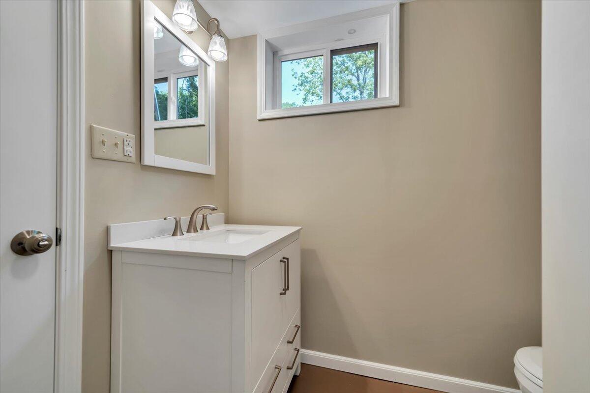 1104 Dolly Ann Dr, Covington, Virginia image 34
