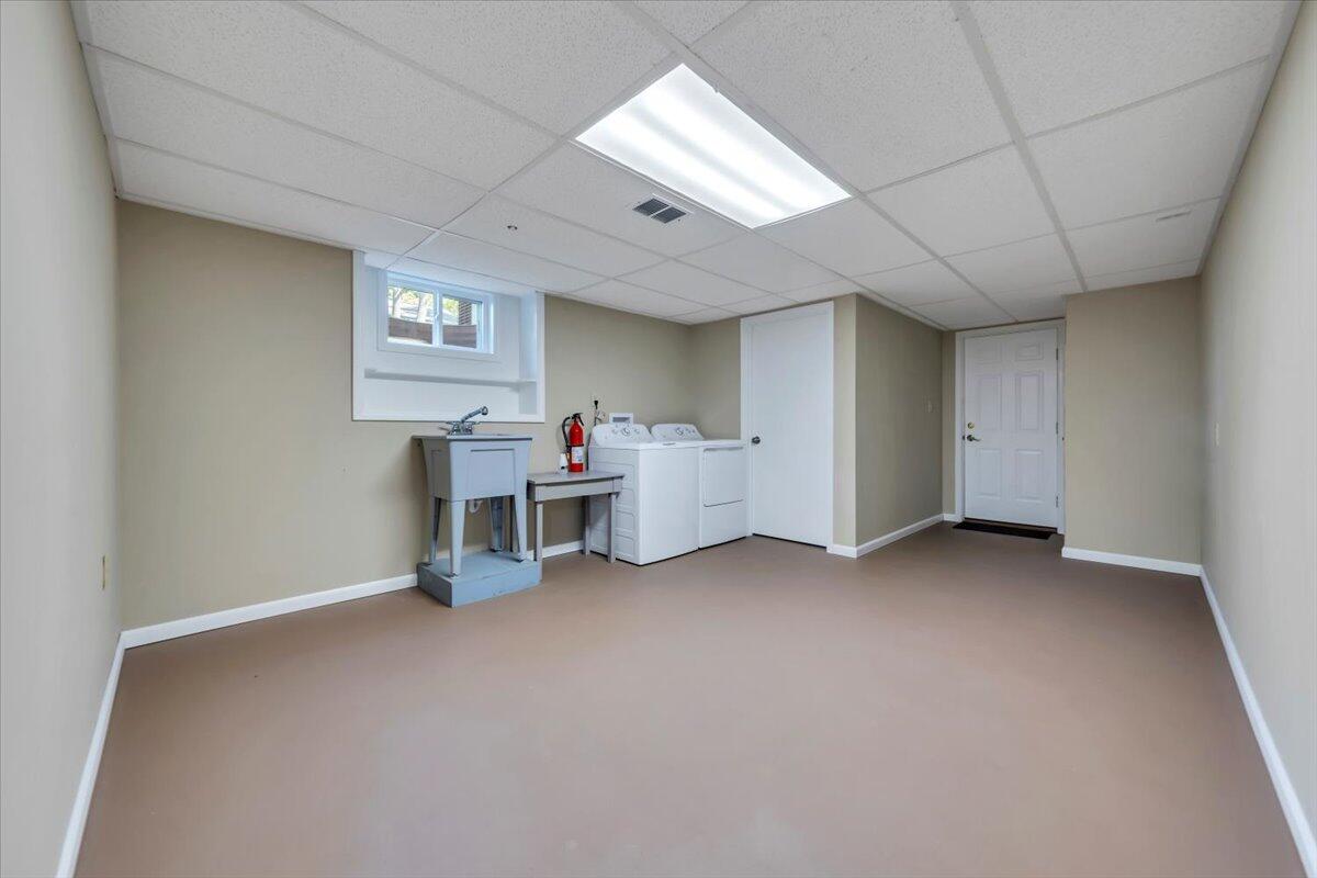 1104 Dolly Ann Dr, Covington, Virginia image 30