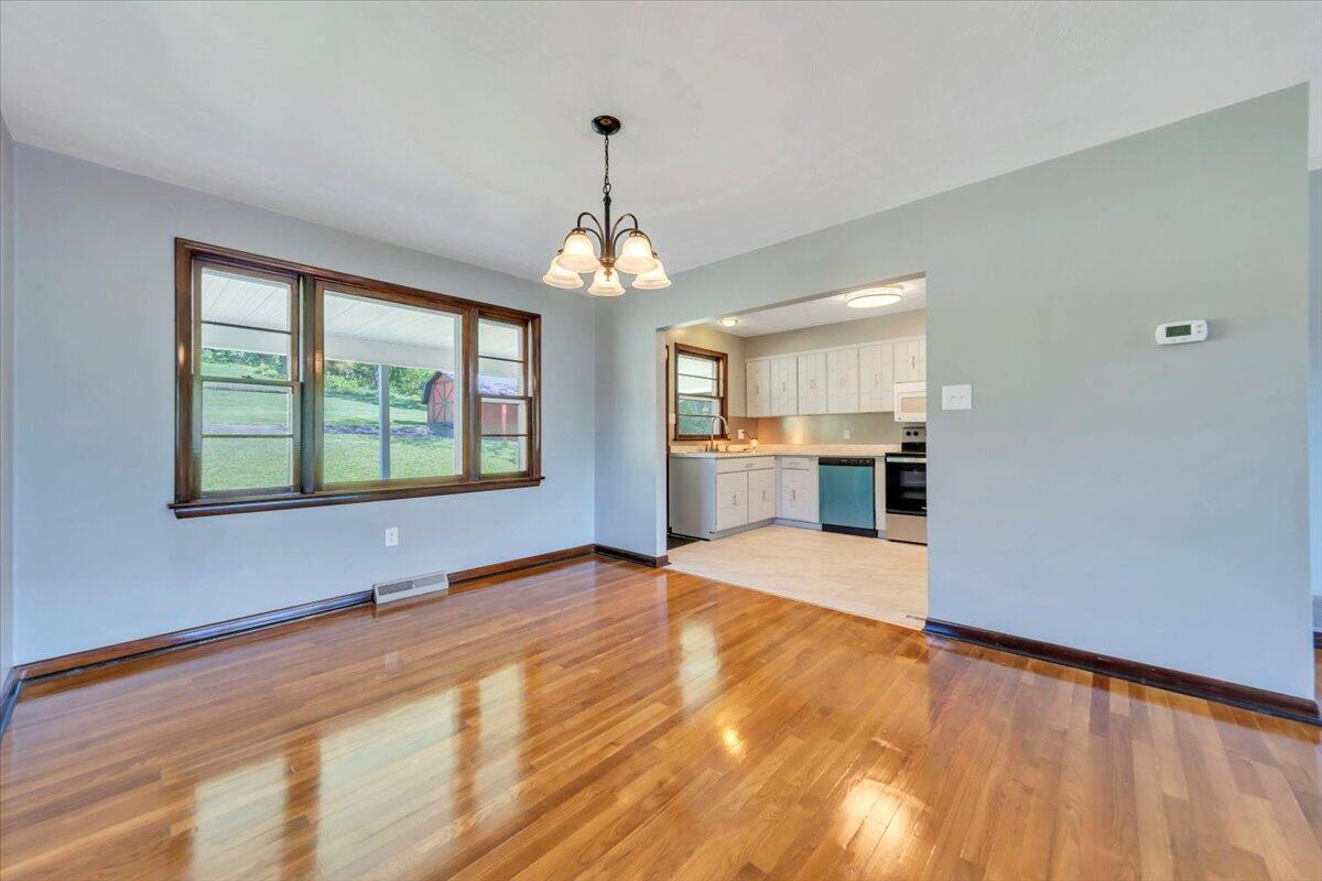 1104 Dolly Ann Dr, Covington, Virginia image 14