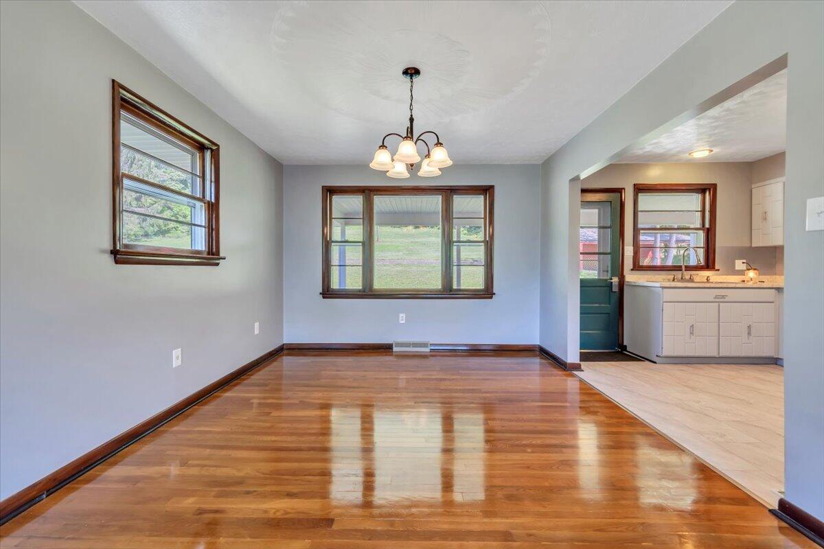 1104 Dolly Ann Dr, Covington, Virginia image 13